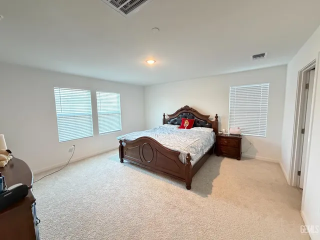 $539,900 | Undisclosed Address, Bakersfield, CA 93313