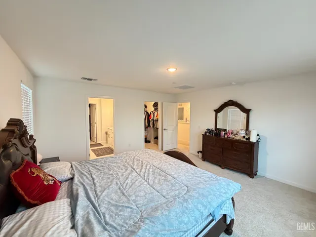 $539,900 | Undisclosed Address, Bakersfield, CA 93313