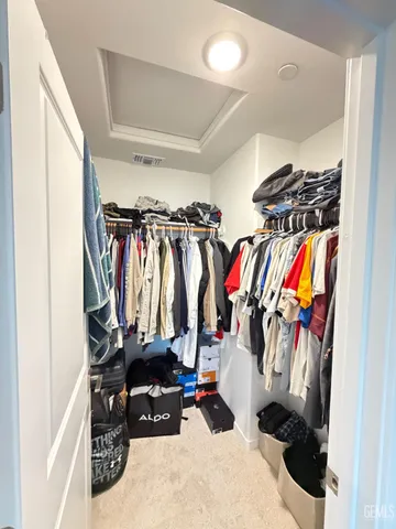 $539,900 | Undisclosed Address, Bakersfield, CA 93313