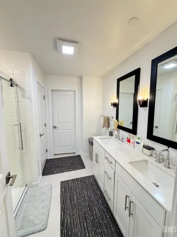 $539,900 | Undisclosed Address, Bakersfield, CA 93313