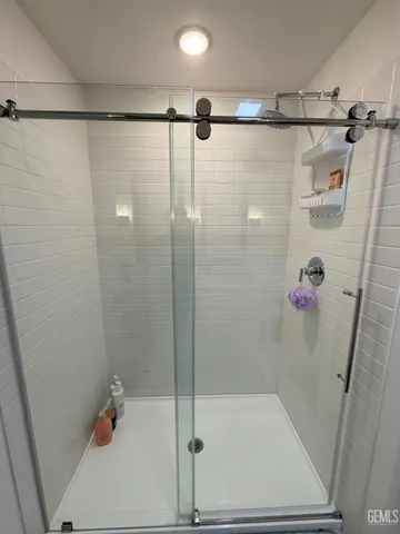 $539,900 | Undisclosed Address, Bakersfield, CA 93313