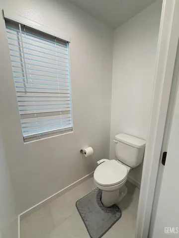 $539,900 | Undisclosed Address, Bakersfield, CA 93313