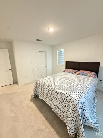 $539,900 | Undisclosed Address, Bakersfield, CA 93313