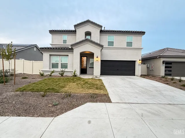 $539,900 | Undisclosed Address, Bakersfield, CA 93313
