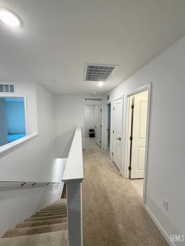 $539,900 | Undisclosed Address, Bakersfield, CA 93313