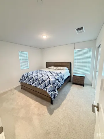 $539,900 | Undisclosed Address, Bakersfield, CA 93313