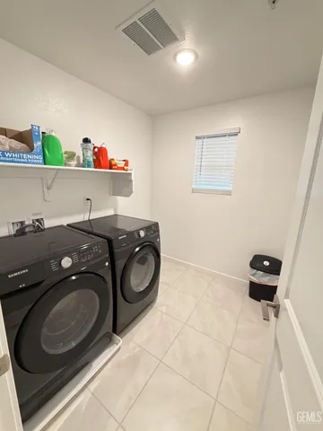 $539,900 | Undisclosed Address, Bakersfield, CA 93313