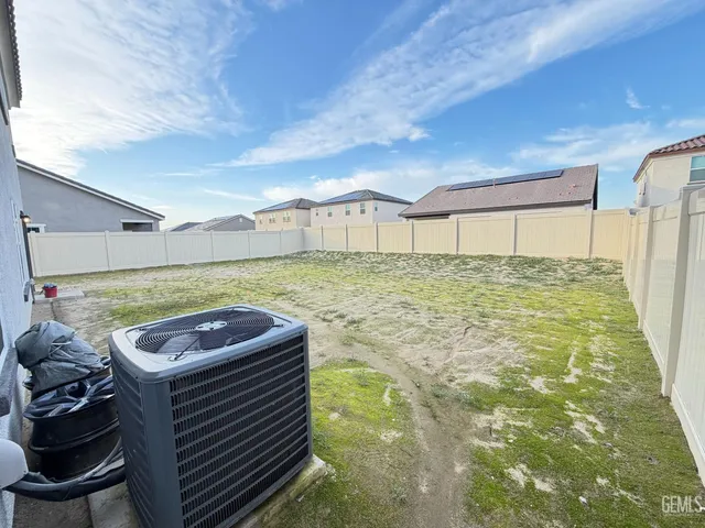 $539,900 | Undisclosed Address, Bakersfield, CA 93313