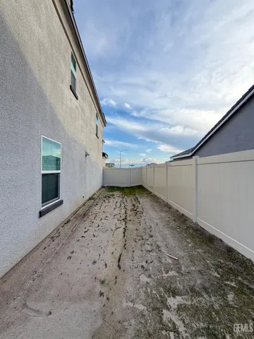 $539,900 | Undisclosed Address, Bakersfield, CA 93313