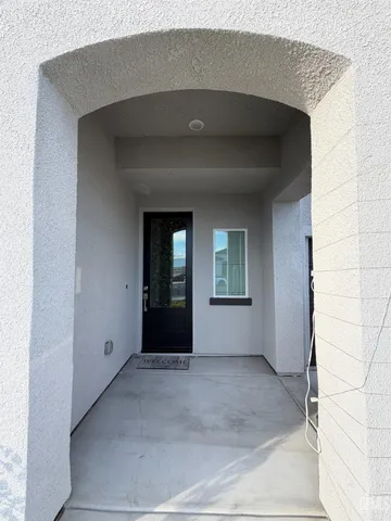 $539,900 | Undisclosed Address, Bakersfield, CA 93313