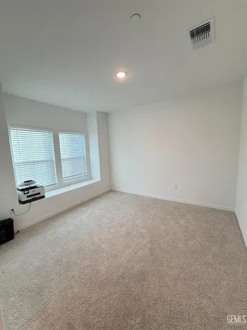 $539,900 | Undisclosed Address, Bakersfield, CA 93313