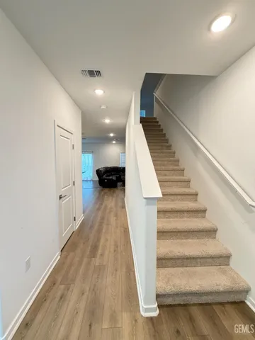 $539,900 | Undisclosed Address, Bakersfield, CA 93313