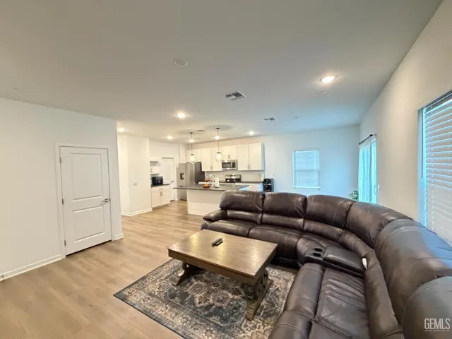 $539,900 | Undisclosed Address, Bakersfield, CA 93313