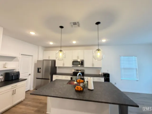 $539,900 | Undisclosed Address, Bakersfield, CA 93313