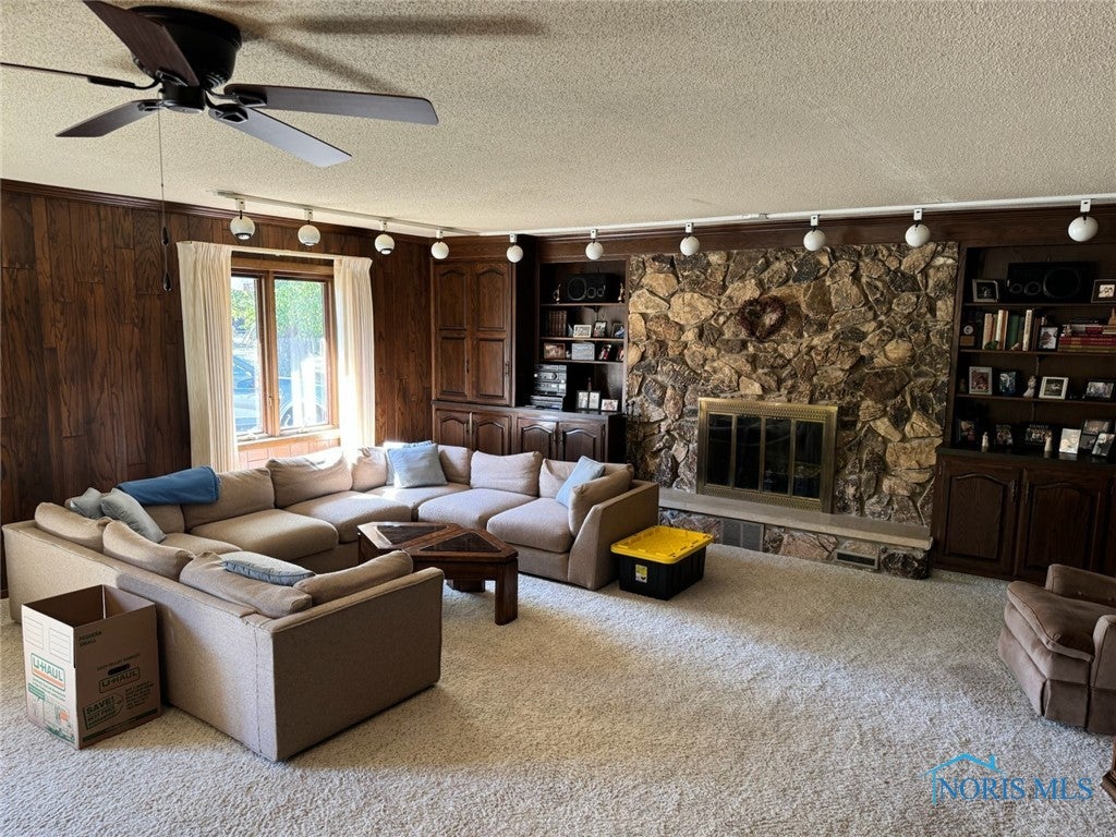 620 Center Ridge Road Bryan, OH 43506 - Photo 2 of 12 Gallery Image 2