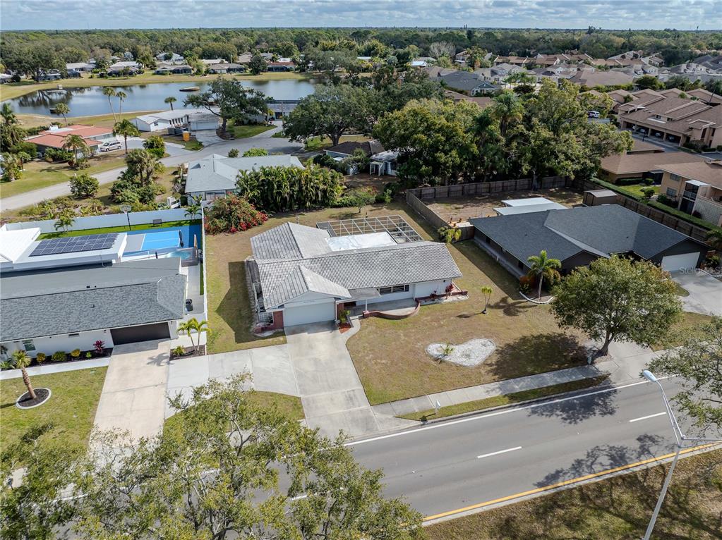 2123 South Beneva Road Sarasota, FL 34232 - Photo 61 of 65