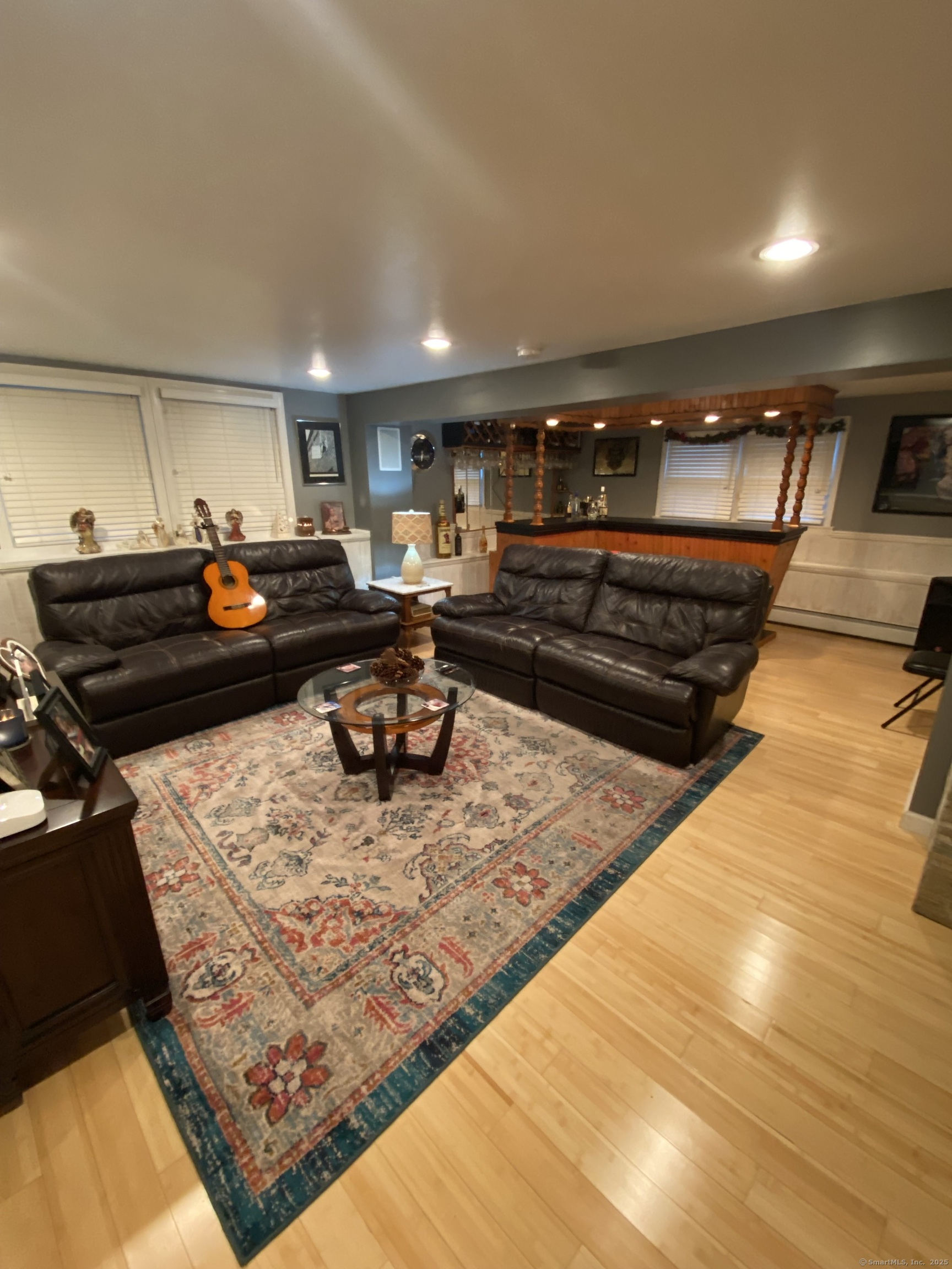 110 Wooster Avenue Waterbury, CT 06708 - Photo 31 of 39