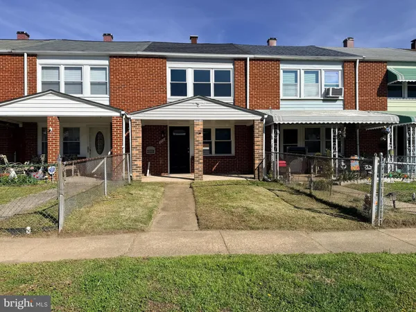 $1,725 | 2021 Kelmore Road, Baltimore, MD 21222