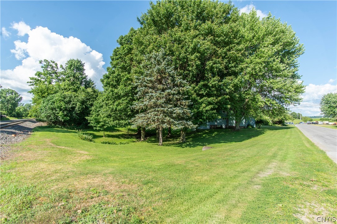 17597 Old Rices Road Watertown Town, NY 13601 - Photo 30 of 39