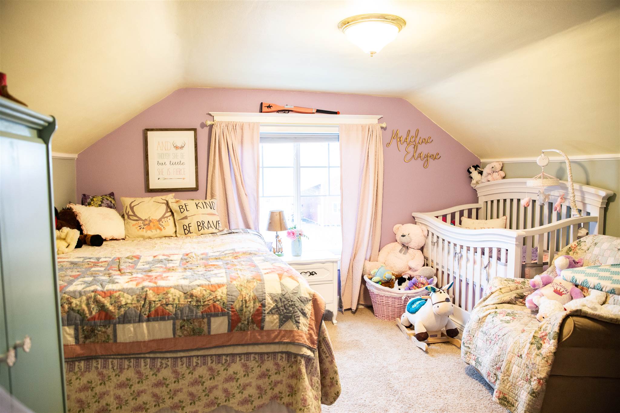 5111 East Spangle Waverly Road Spangle, WA 99031 - Photo 11 of 40