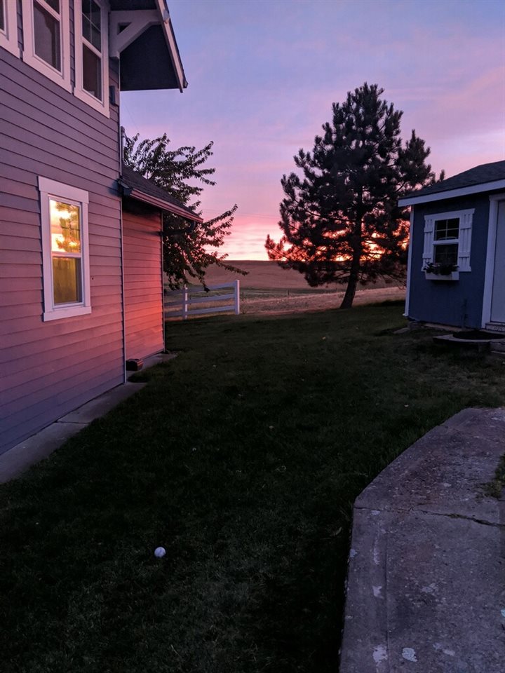 5111 East Spangle Waverly Road Spangle, WA 99031 - Photo 21 of 40