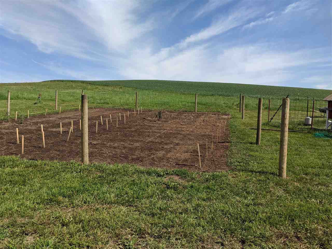 5111 East Spangle Waverly Road Spangle, WA 99031 - Photo 29 of 40