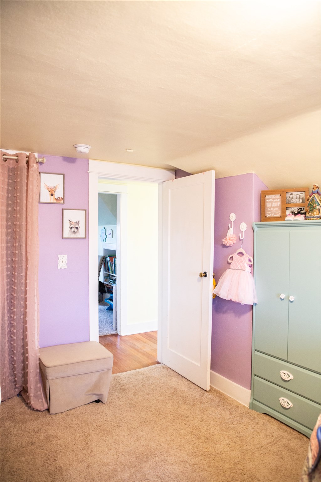 5111 East Spangle Waverly Road Spangle, WA 99031 - Photo 8 of 40