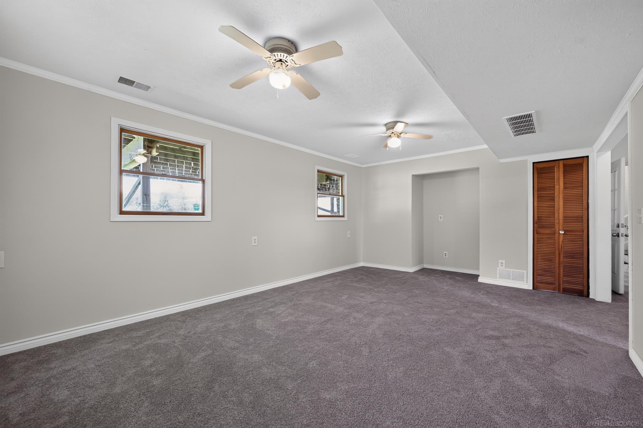 6611 Textile Road Ypsilanti, MI 48197 - Photo 40 of 52