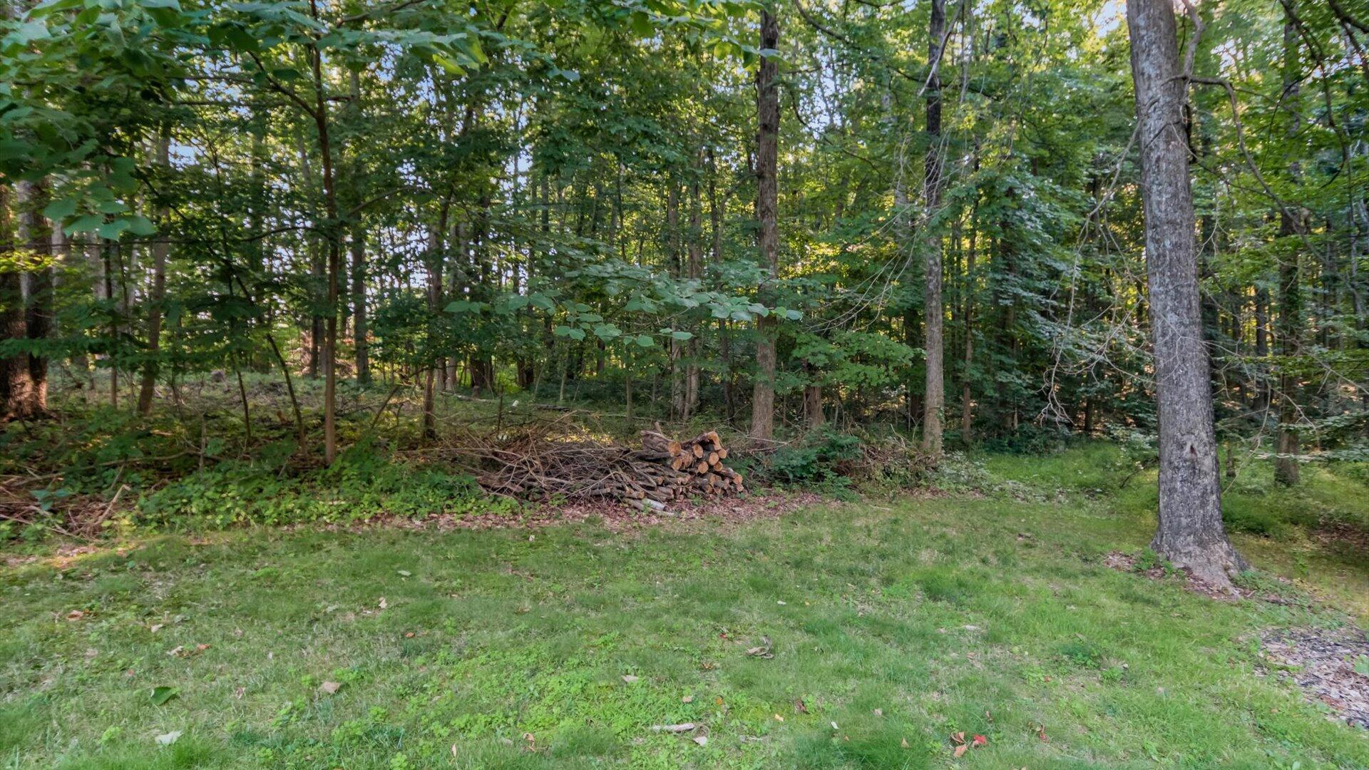 6675 Kinney Road Mount Vernon, OH 43050 - Photo 44 of 51 44-6675 Kinney Rd020-2