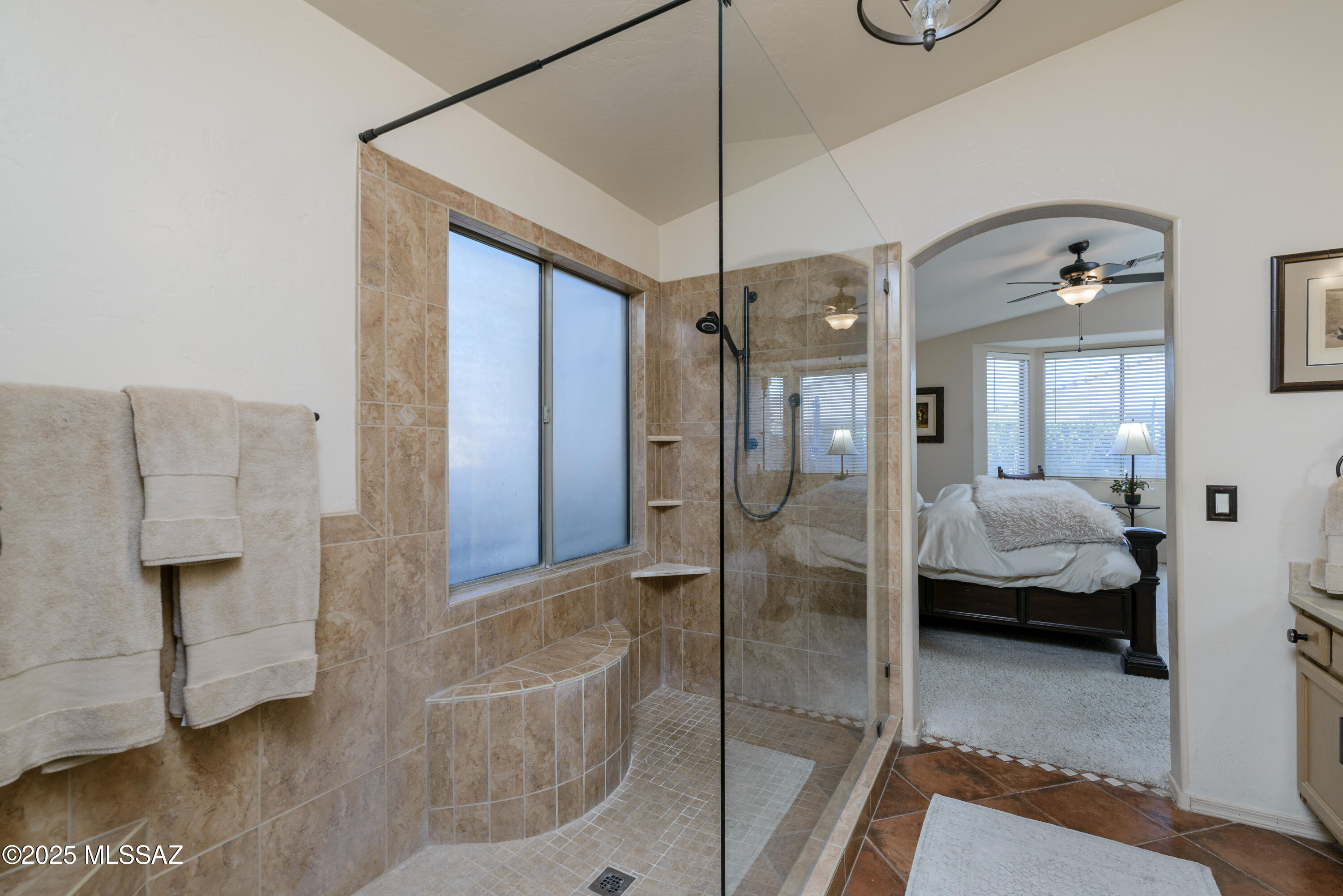 463 West Greys Road Oro Valley, AZ 85737 - Photo 18 of 35 Gallery Image 18
