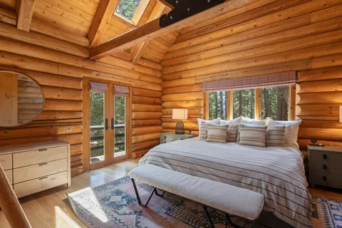 a view of outdoor space