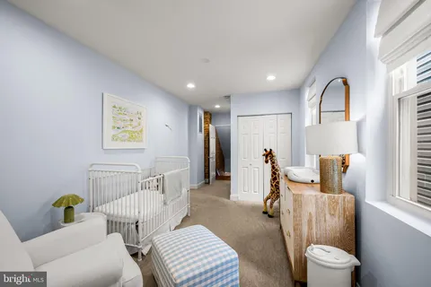 $320,000 | 61 East Heath Street, Baltimore, MD 21230
