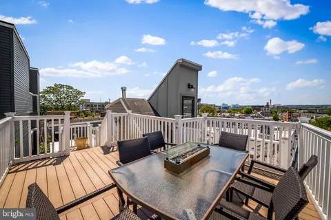 $320,000 | 61 East Heath Street, Baltimore, MD 21230