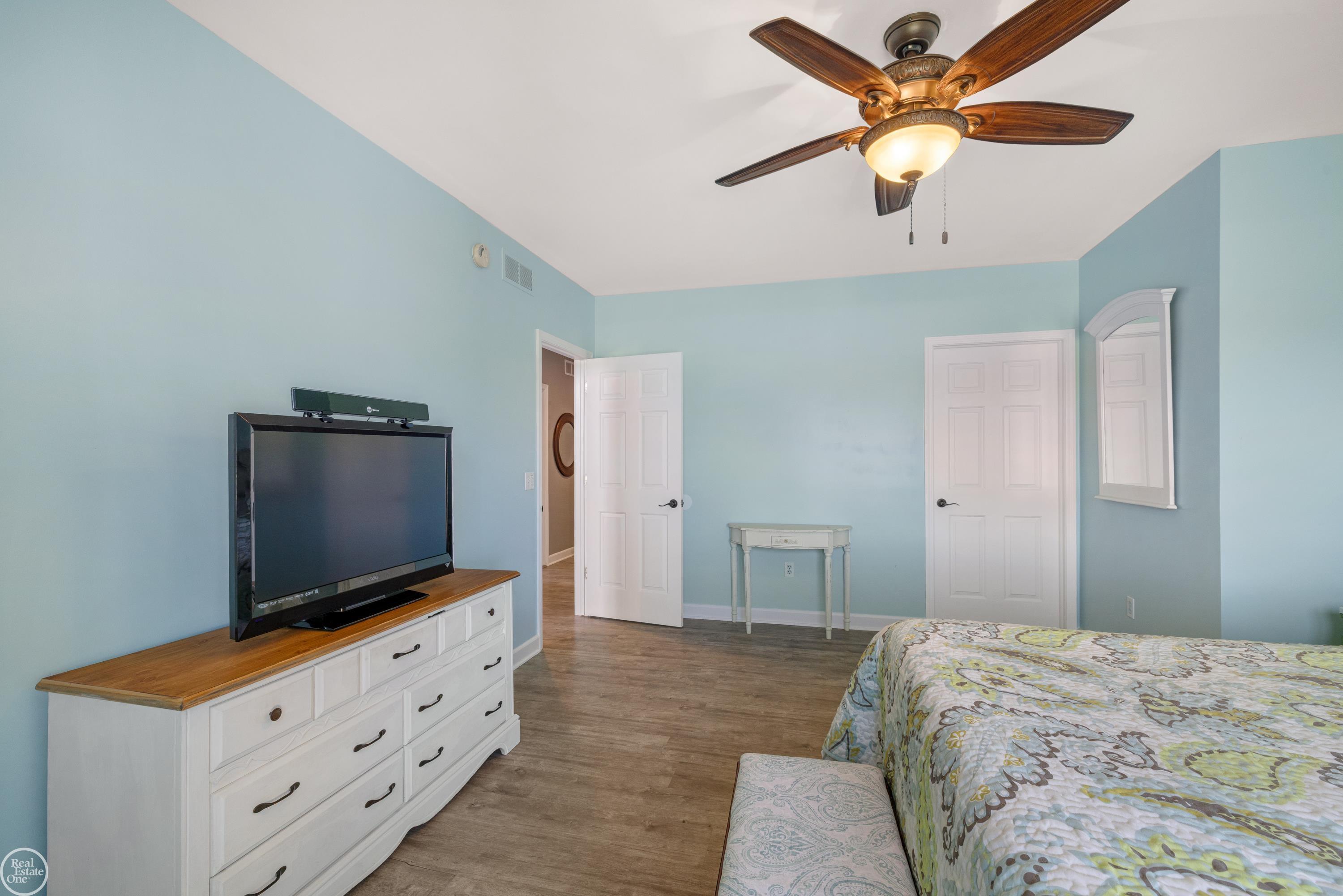 13899 Kimball Road Allenton, MI 48002 - Photo 39 of 95 50182804-5dce54d1-7240-4a7b-b7e2-56f3d6e28ba4.JPG