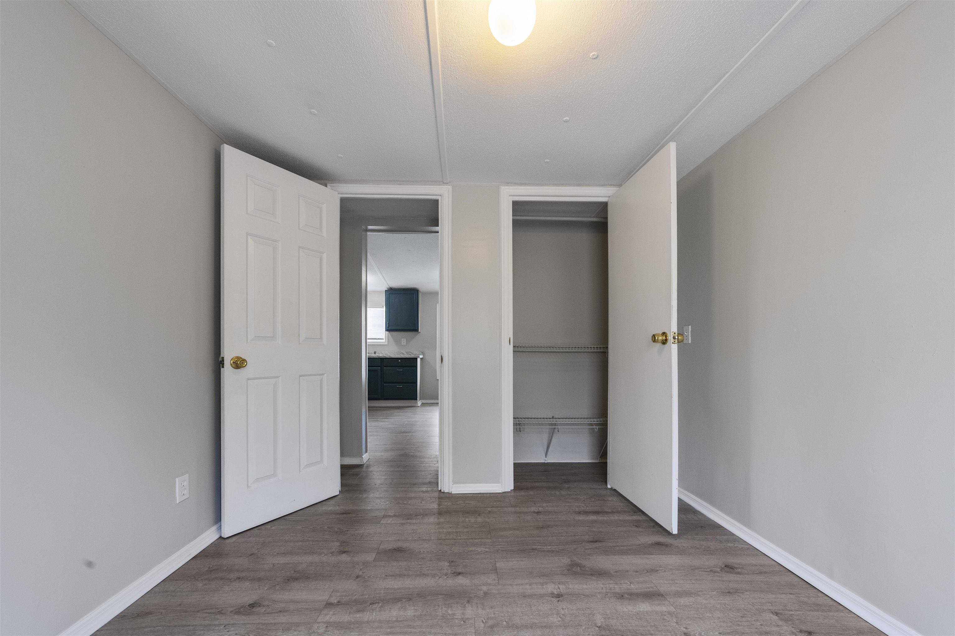 2905 County Road 214, Unit D St. Augustine, FL 32084 - Photo 17 of 46