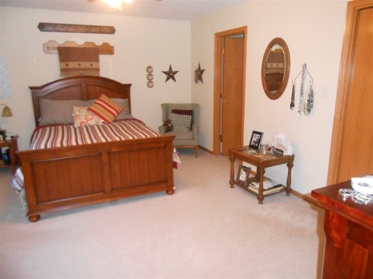 1306 Fulton Street Waterloo, IA 50707 - Photo 7 of 11 Gallery Image 7