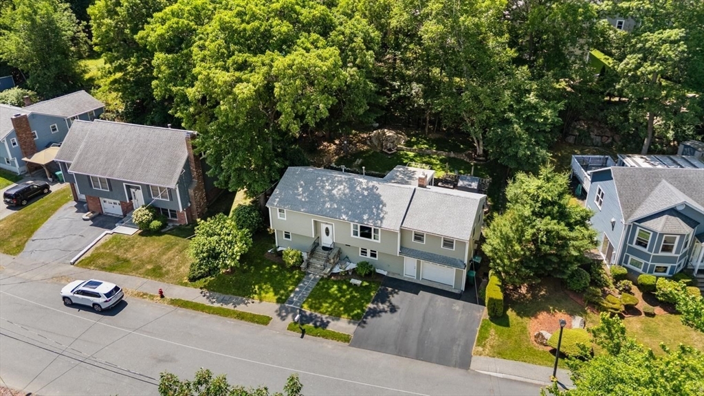 94 Judge Road Lynn, MA 01904 - Photo 32 of 37
