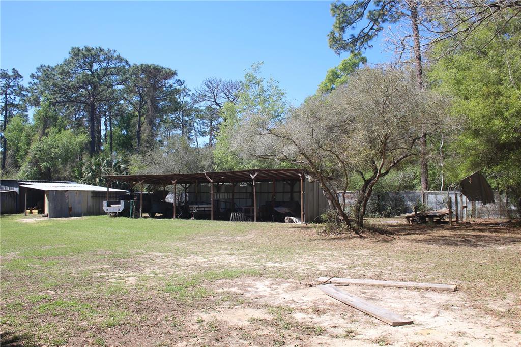 24427 Wild Turkey Road Paisley, FL 32767 - Photo 38 of 55