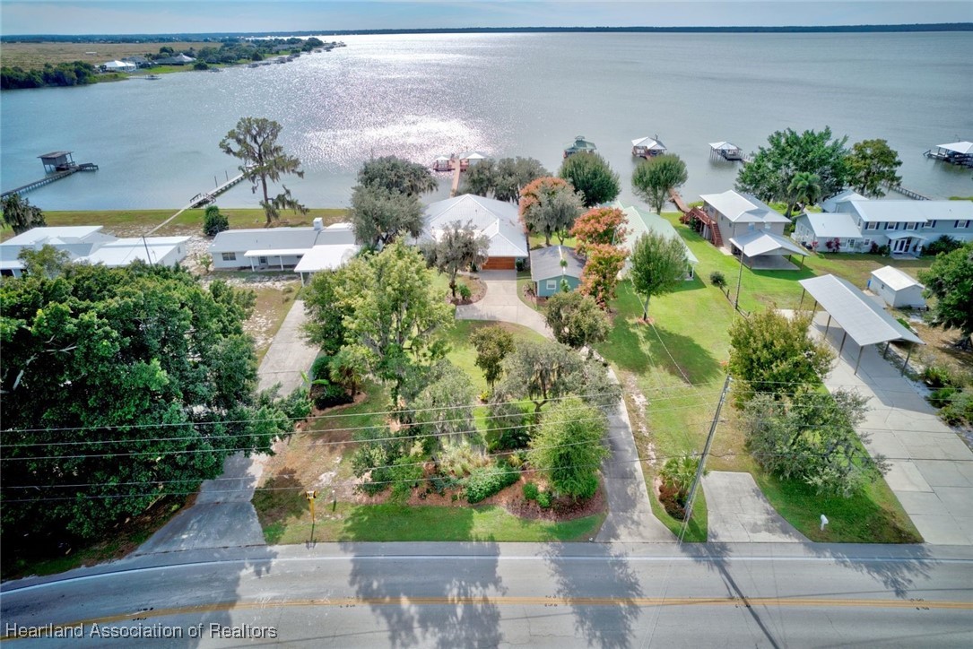 364 Lake June Road Lake Placid, FL 33852 - Photo 50 of 50