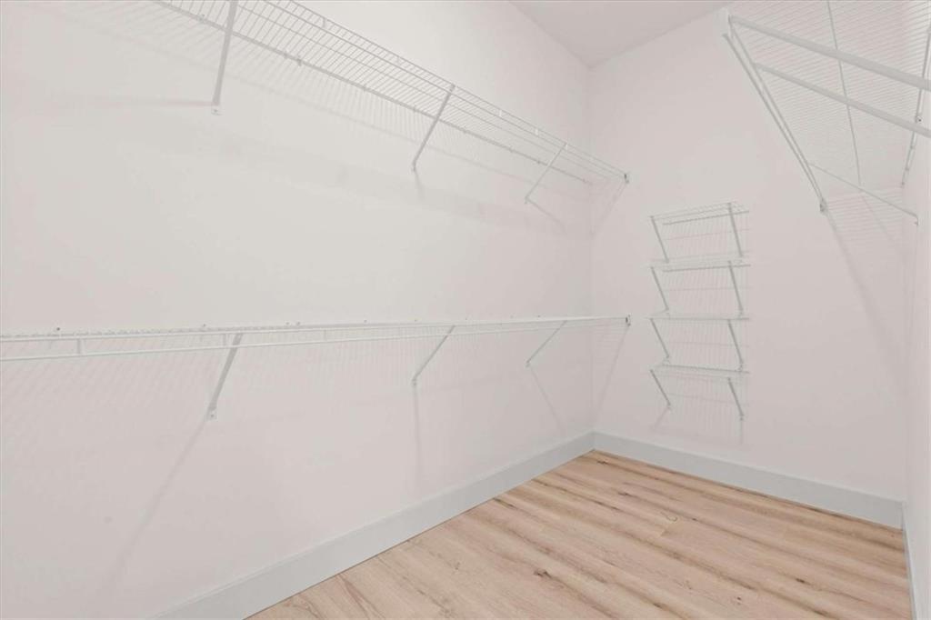 51 Post Oak Trace Villa Rica, GA 30180 - Photo 30 of 54 a view of a room