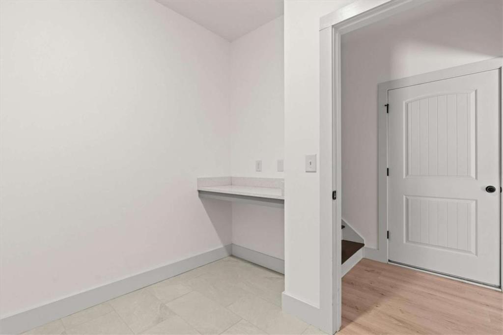 51 Post Oak Trace Villa Rica, GA 30180 - Photo 34 of 54 a view of an empty room