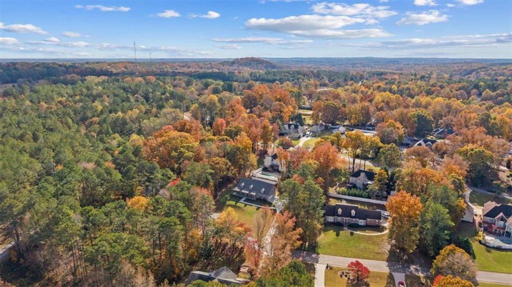 51 Post Oak Trace Villa Rica, GA 30180 - Photo 53 of 54