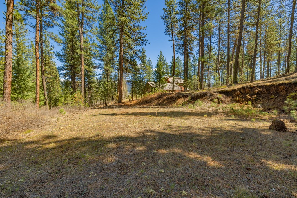 3919 Hot Springs Road, Unit 27 New Meadows, ID 83654 - Photo 5 of 23