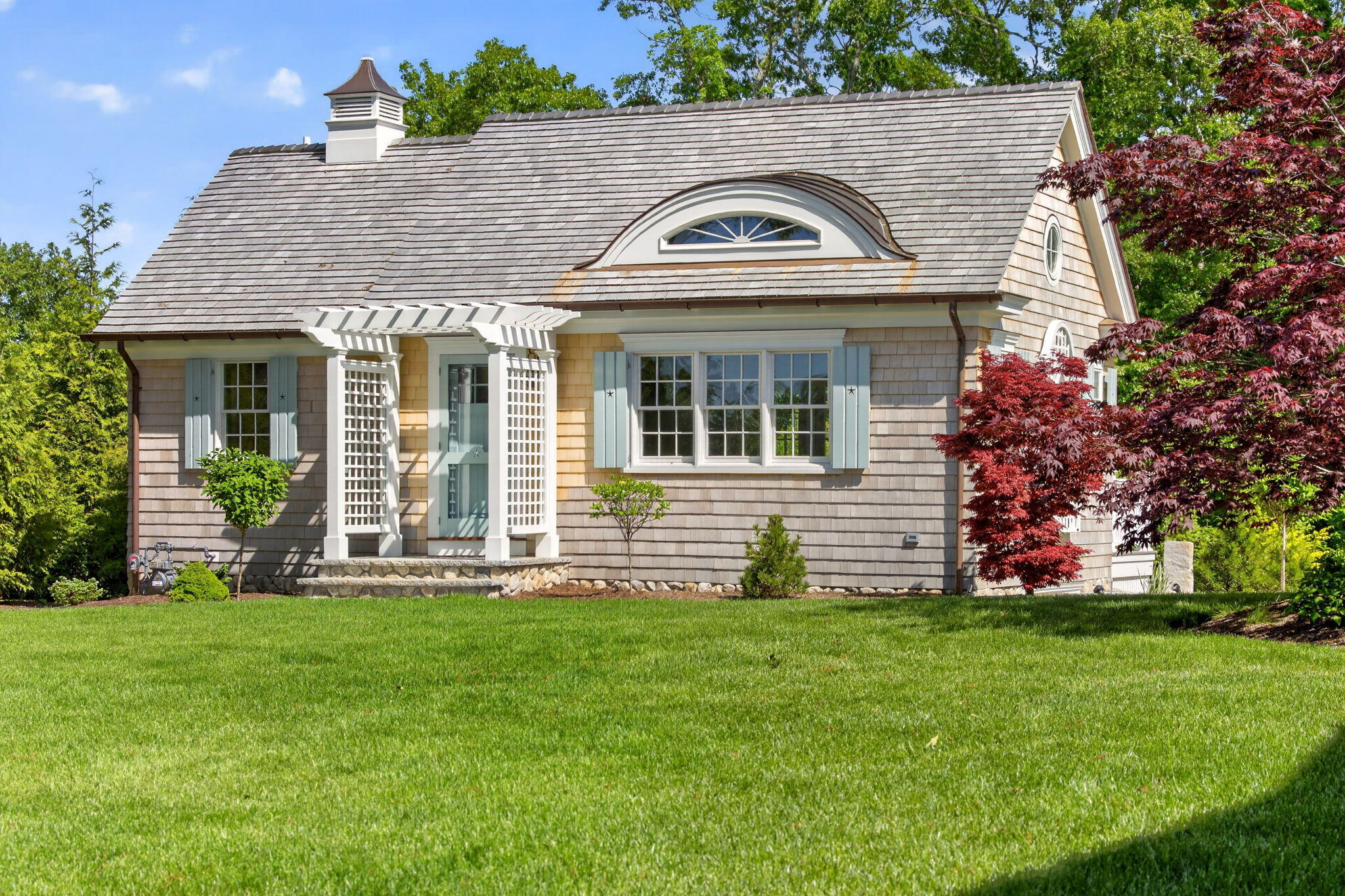 2 Jefferson Road Bourne, MA 02532 - Photo 30 of 46 30