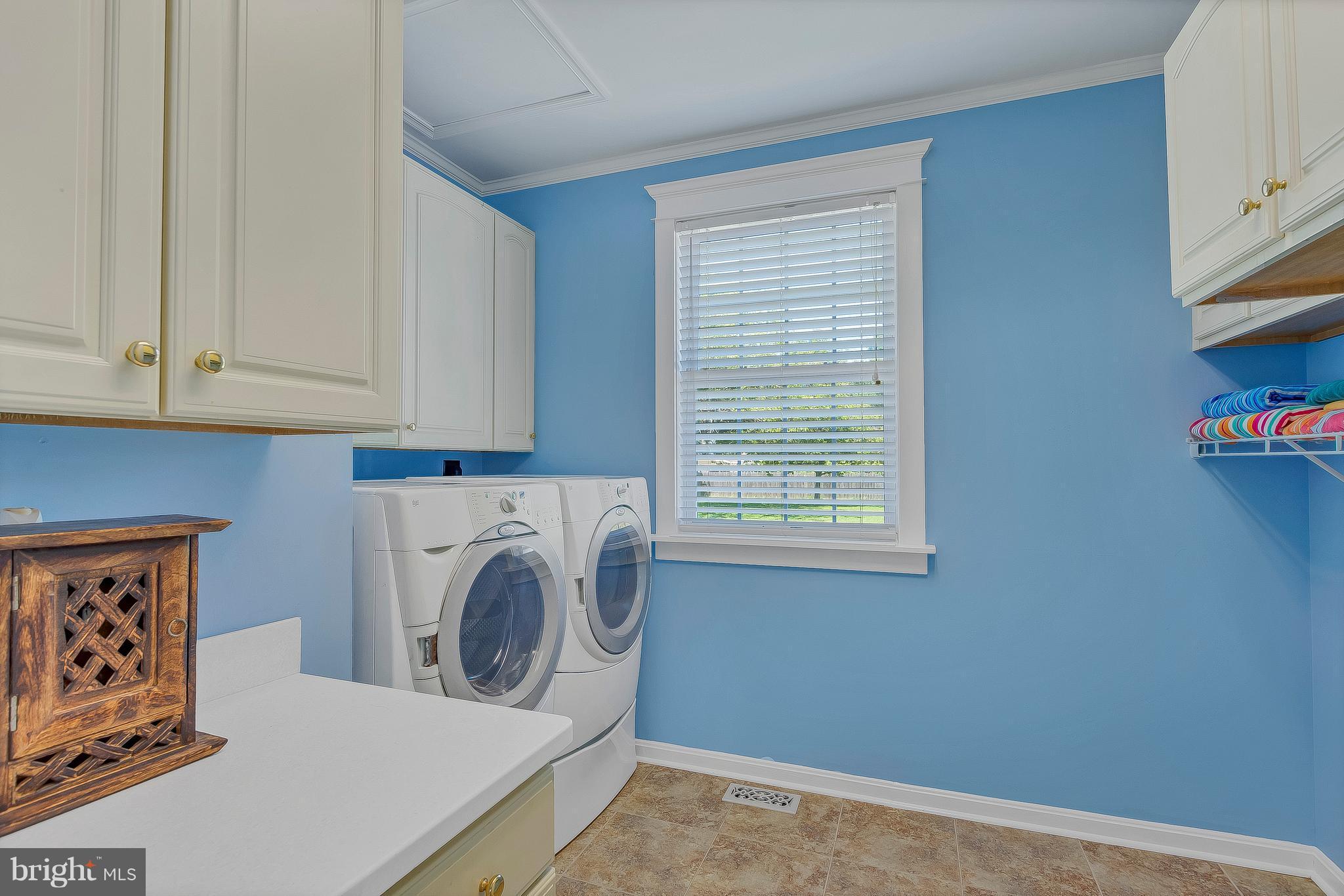 4802 Floral Park Road Brandywine, MD 20613 - Photo 29 of 30 Interior (General)