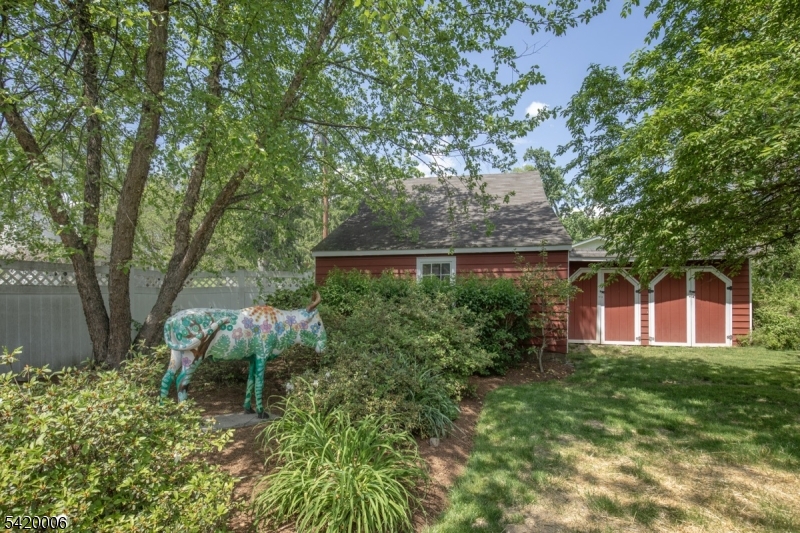 2 High Street Califon, NJ 07830 - Photo 36 of 41