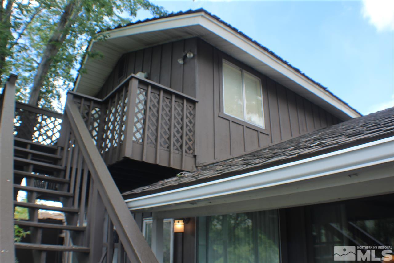 4240 Truckee River Trail Reno, NV 89503 - Photo 12 of 20 Photo 12