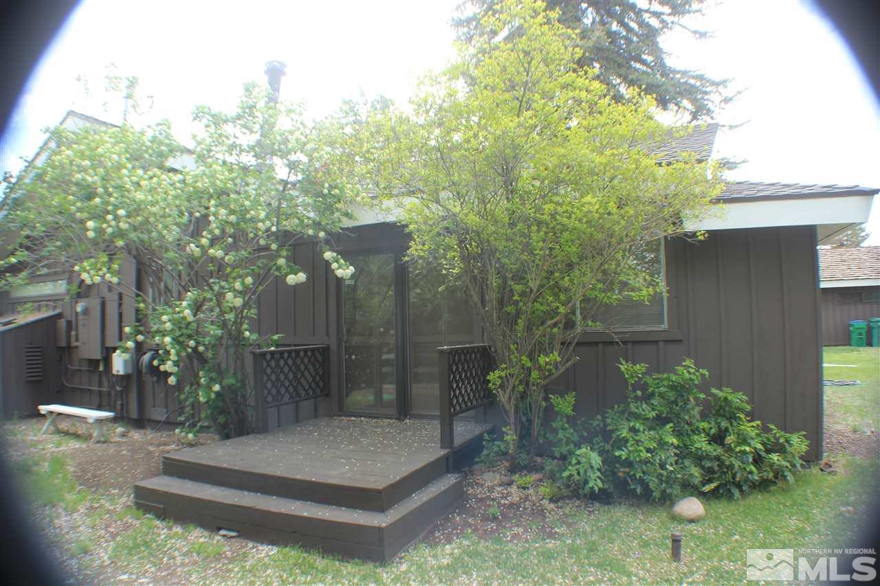 4240 Truckee River Trail Reno, NV 89503 - Photo 13 of 20 Photo 13