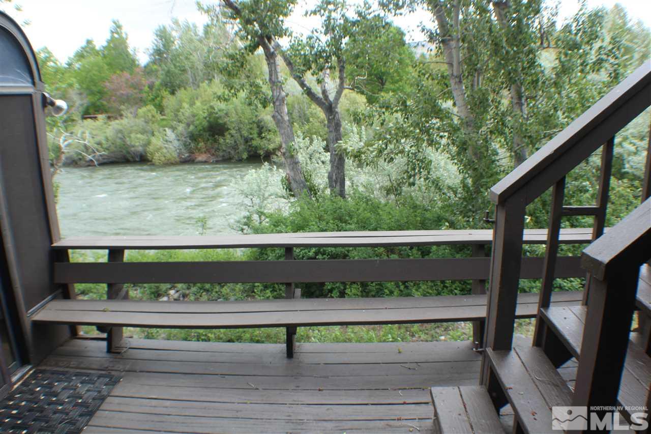 4240 Truckee River Trail Reno, NV 89503 - Photo 15 of 20 Photo 15