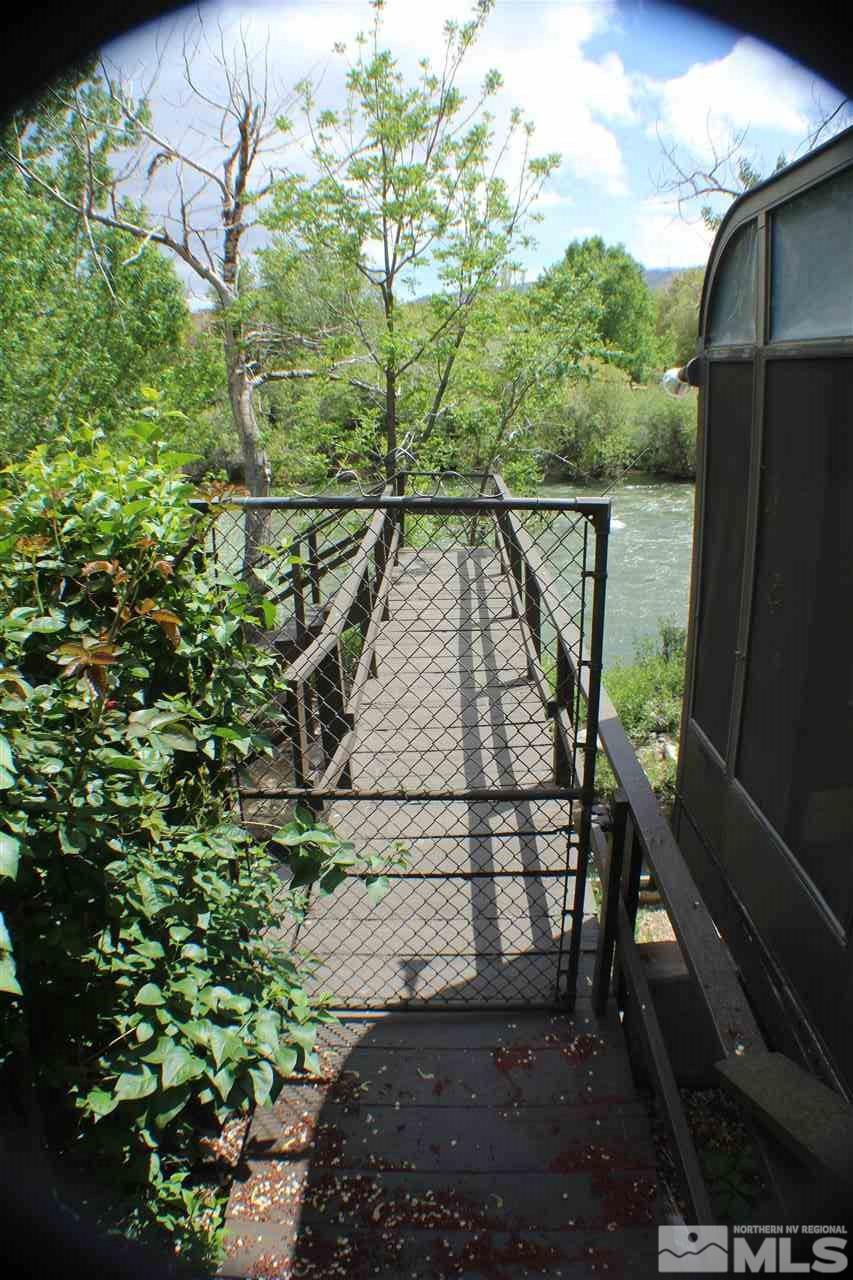 4240 Truckee River Trail Reno, NV 89503 - Photo 17 of 20 Photo 17